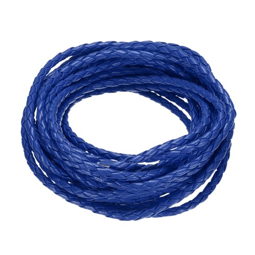 Iarde 4mm cavo tondo - cavo, in