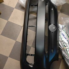 735657232 Paraurti ant.  FIAT 500 (4S) 1.3 Multijet (70Kw) Ber 3p/d/1248cc