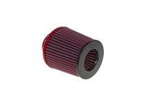 Filtro aria sportivo - sportivo, conico