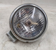 FARO - SUZUKI VS 800 INTRUDER DAL 1992 AL 2000