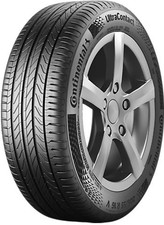 Gomme estive CONTINENTAL