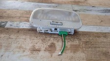 Fanale interno Peugeot 308 SW