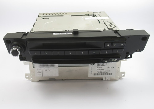 Modulo dvd 65839156238 - modulo,