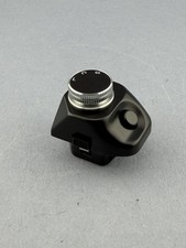 Nikon unit 1 md - sc-2, md-2