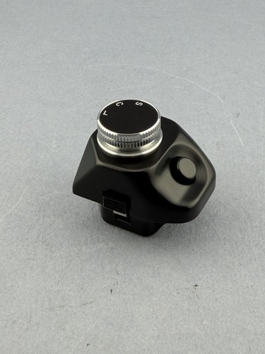Nikon unit 1 md - nikon,