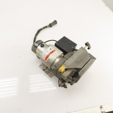 Stature Miller 177331 5076-011