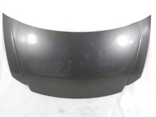 K04860455AG COFANO ANTERIORE