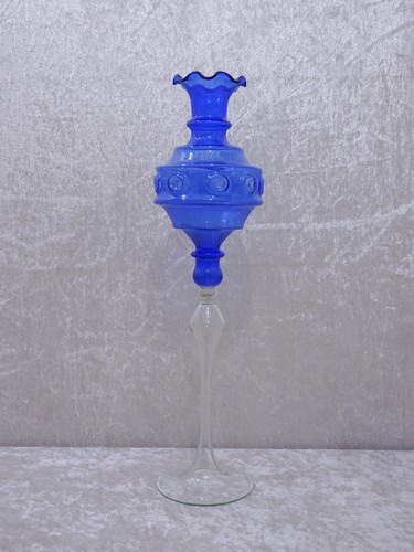 Hw6tay noppen design vaso - hw6tay,