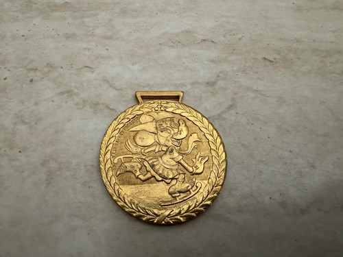 Medaglie operazioni olimpiadi - operazioni,