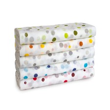 Tessuto per Tendine al