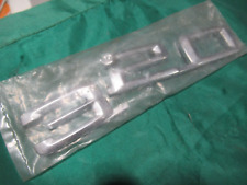 BMW E21 320 - Scritta / logo