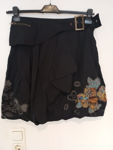 Gonna desigual taglia - gonna,