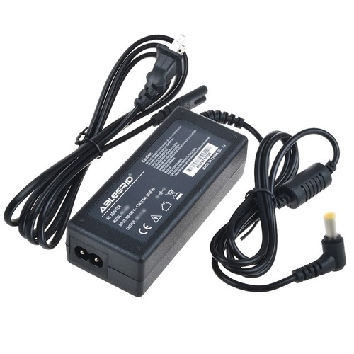 Adattatore per samsung - ac,