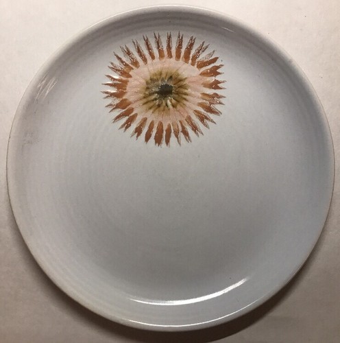 Lot1 grandi piatti decoro - grandi,
