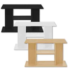 Mobile sottolavello per