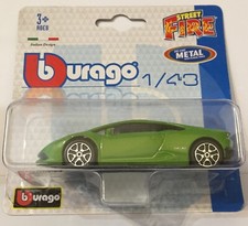 Lamborghini Murcielago