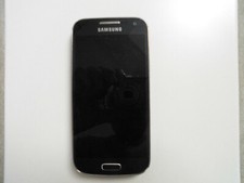 Cellulare samsung galaxy - galaxy, s4