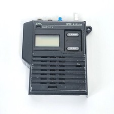 Yaesu SMC517L14 Centralina C/W