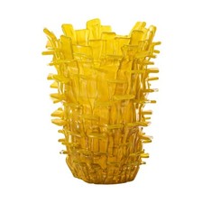 Venini vaso ritagli - venini, 552.00