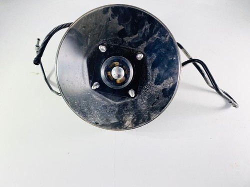 Servofreno per opel adam - servofreno, 1°