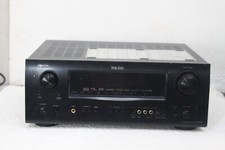 Sintoamplificatore Denon