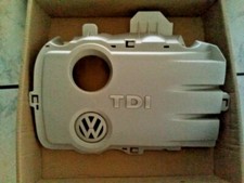 045103967- 045103907