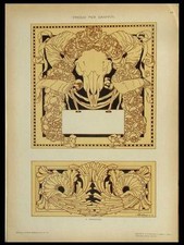 COMPOSIZIONE GRAFICA ART