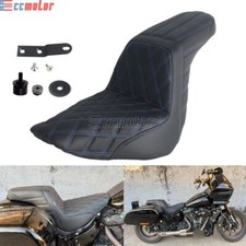 Per 18-24 Harley Low Rider ST