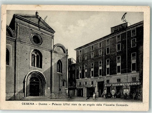 39637920 cesena cattedrale - 39637920,