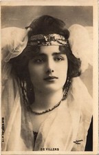 Villers stella del - stella,