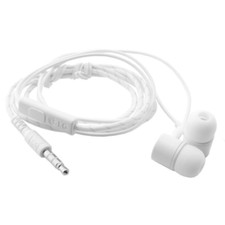 CUFFIE AURICOLARI LG ORIGINALI