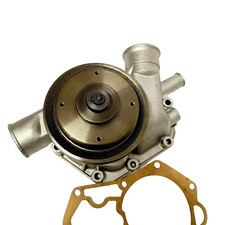 Pompa Acqua Fiat 242 E FL 2200