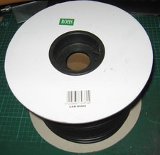 RG mini 8 100 METRI MIL SPEC