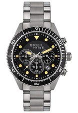 BREIL - Orologio collezione