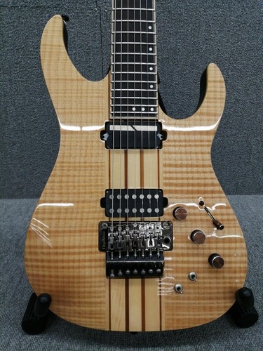 Tastiera ebano schecter - tastiera,