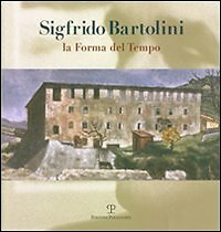 Sigfrido bartolini forma - sigfrido,