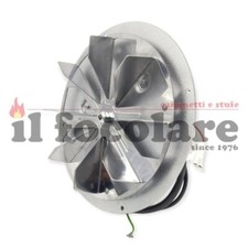 Estrattore - aspiratore fumi PL30CE0170