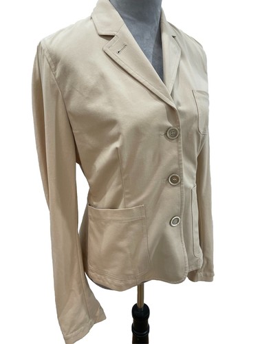 Giacca blazer donna piazza - blazer,