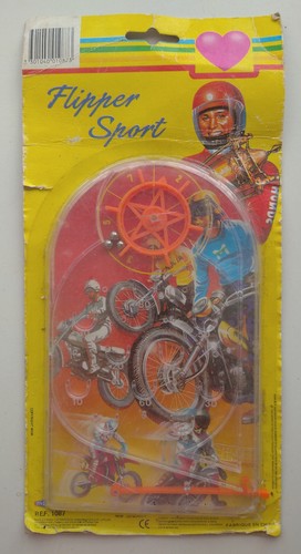 Vintage ancien mini - vintage,