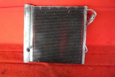 Radiatore aria condizionata - aria,