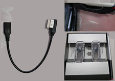 ACCESSORI AUDI