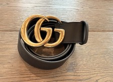 Elegante cintura da donna