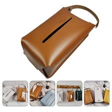  1 PZ Appeso scatola di