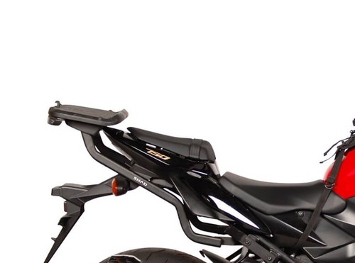 Suzuki 750 gsr - suzuki, gsr-11/17-