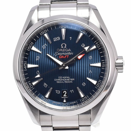 Orologio automatico uomo - da,