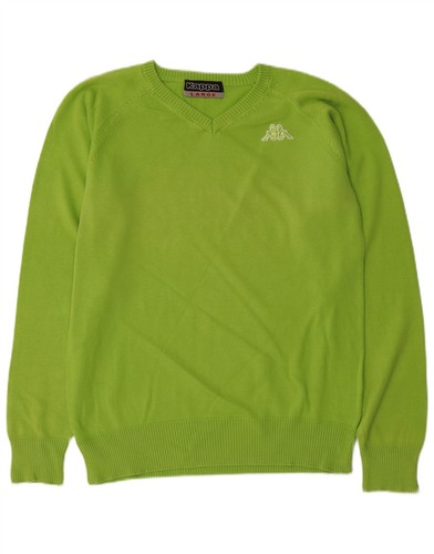 Maglione kappa - maglione,