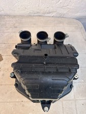 Airbox scatola filtro aria Yamaha MT-09 2017 2018 2019 2020