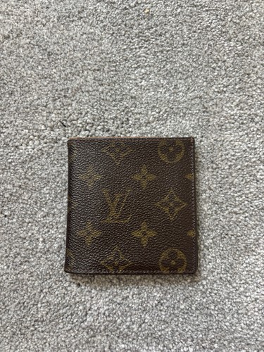Louis vuitton monogram - louis,