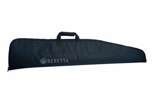 Fodero imbottito beretta - fodero,