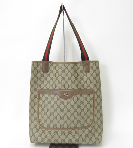 Autentica borsa tracolla - borsa,